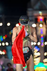 BIB: 100, 103
                            <button type="button" onclick="openModal(24884901)" class="btn btn-primary btn-sm float-right btn-popup" data-toggle="modal" data-target=".modal-high-quality">
                        <i class="fas fa-shopping-cart"></i> Add to Cart
                    </button>
                                            <button type="button" onclick="isThisMe(24884901, true)" class="btn btn-success btn-sm float-right btn-popup btn-isme hidden" data-toggle="tooltip" data-placement="bottom" title="นี่คือรูปของคุณใช่ไหม คลิกที่นี่เพื่อเอาเข้าอัลบั้ม">
                        <i class="fas fa-plus"></i> Add to album
                    </button>
                    <button type="button" onclick="isThisMe(24884901, false)" class="btn btn-warning btn-sm float-right btn-popup btn-isnotme hidden">
                        <i class="fas fa-ban"></i> Remove from album
                    </button>